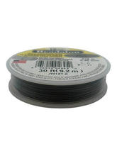 Bead Stringing Wire