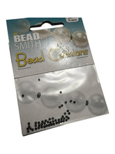 Bead Cushion