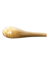 Chasing Hammer