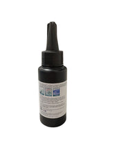 Uv Resin Clear Hard, SKU#R202018024