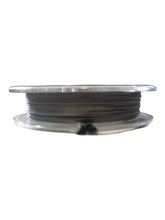 Flex-Rite 49 Strand Stainless Steel Wire .010"