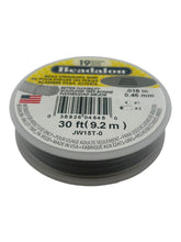 Bead Stringing Wire