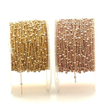 Satellite 1132 1420 Ham 1.8mm Satellite SS/DC, Sku#SM1186