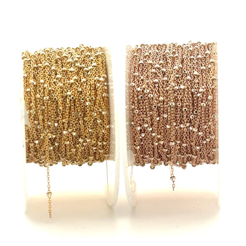 Satellite 1132 1420 Ham 1.8mm Satellite SS/DC, Sku#SM1186