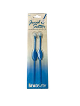 Jewel Setter