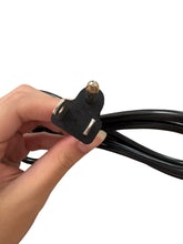48V Orion Welder Power Supply,SKU#315086