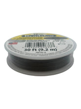 Bead Stringing Wire