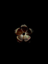 Flower Mother Of Pearl, SKU#M4531