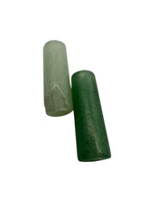 Jade Bead