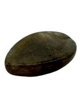 Jade gemstone,SKU:M1939Color:Labradorite