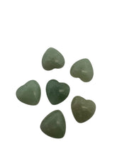 Jade Bead Color:Green Aventurine#M1931