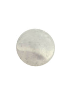 Jade Gemstone, Cirlce shape Jade Gemstone SKU#M1805
