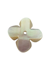 Flower Mother Of Pearl, SKU#M4655