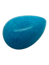 Jade gemstone,SKUM1932:Color:light blue