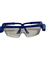 Lighted Safety Glasses,SKU#EY15-LED