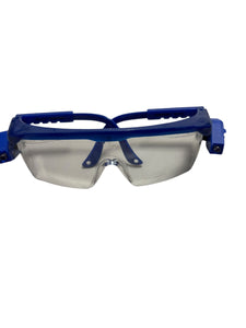 Lighted Safety Glasses,SKU#EY15-LED