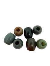 Stunning jade beads, SKU#JP10