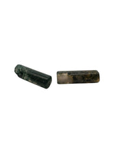 Jade Bead