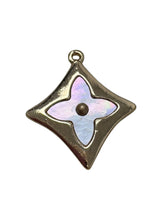 Diamond shape charm, SKU#M4424