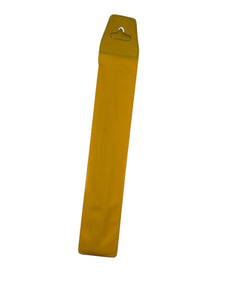 Diamond Tweezer 6
