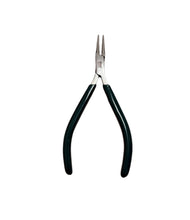 Micro Fine Round Nose Pliers, SKU#PL5814