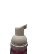 Jewelry Aid Foam Cleaner