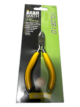 Side Cutters