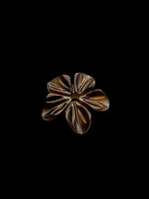 Flower Mother Of Pearl, SKU#M4667