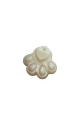 White Mother Of Pearl paw, SKU#M03