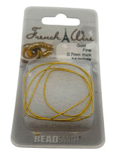 French Wire