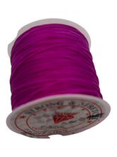 Charmingo Elastic Hot Pink