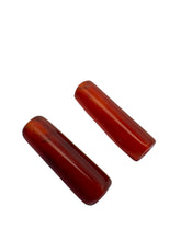 Jade Bead