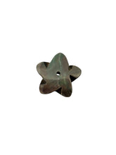 Flower Mother of Pearl, SKU#M4657