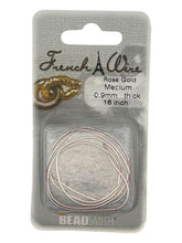 French Wire