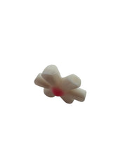 10MM Pink Mother Of Pearl, SKU#M4670
