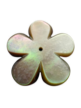 Flower Mother Of Pearl, SKU#M4608