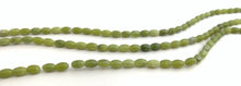 Southern Jade Strand Sku#M2820