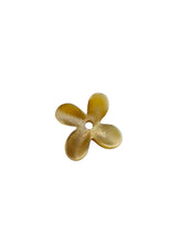 Tiny flower mother of pearl, SKU#M4633