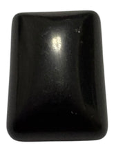 Onyx jade bead, SKU#M874
