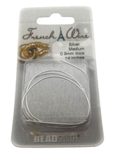 French Wire