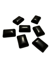 Onyx jade bead, SKU#M874