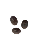 Gemstone India Agate SKU#2097