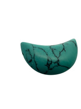 Gem Stone Color:Turquoise#M2533