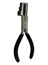 Wire Looping Pliers