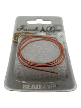 French Wire