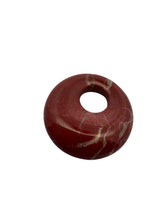 Beautiful marble red, SKU# M2992