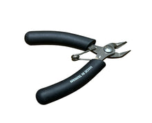 Flush Cutter