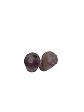Jade Bead