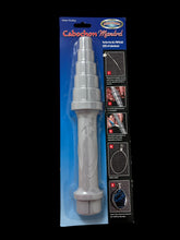 Cabochon Mandrel
