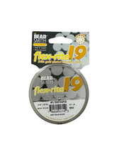 Flex-rite 19 Strand,SKU#FL19X014GP30